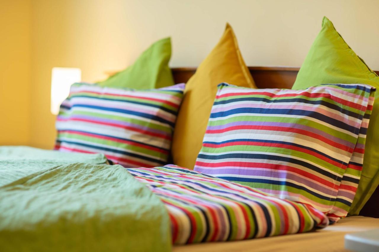 Jewel In Buda Apartment Budapest Bagian luar foto